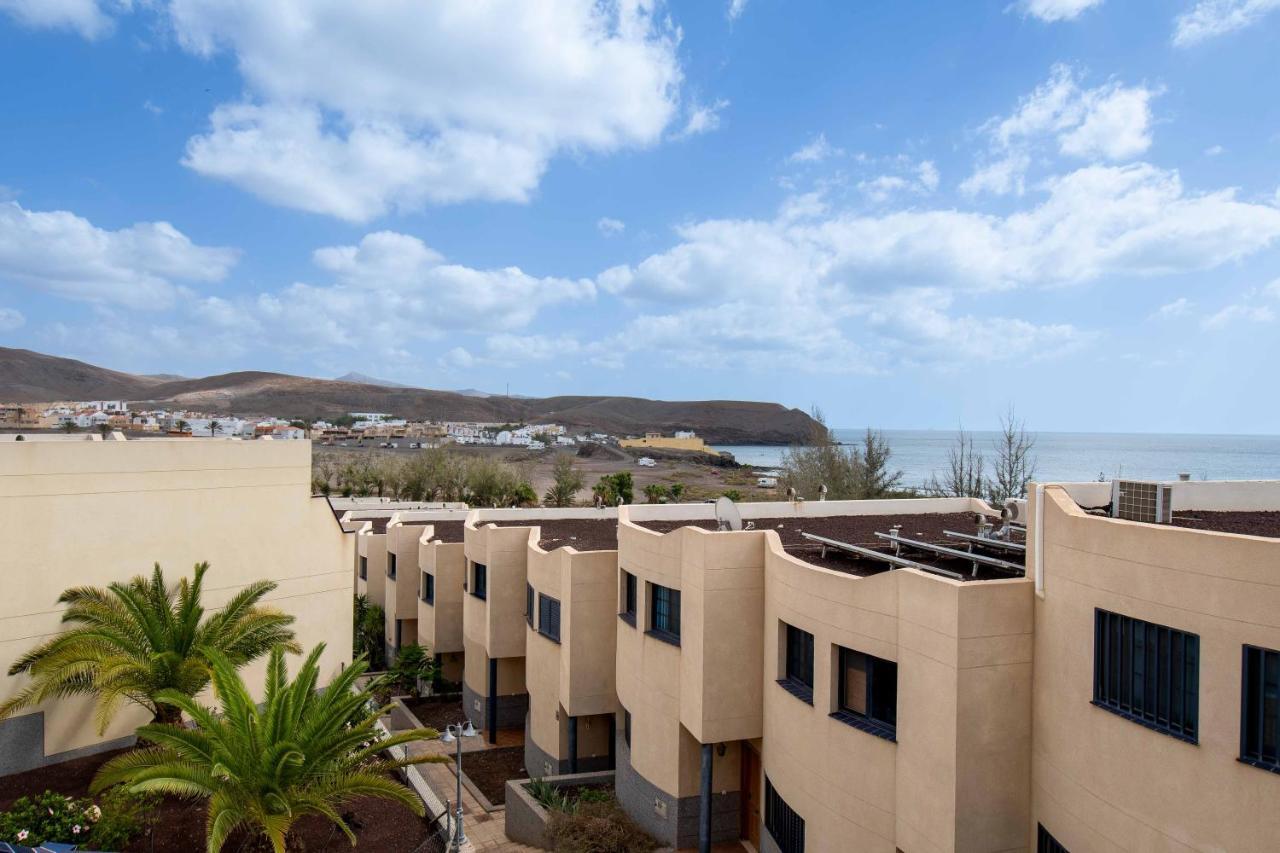 El Rincon Del Mar *